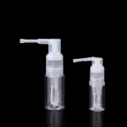 Card Making Glitter Duster Dry Powder Dispenser Spray Bottle Atomizer Bottle