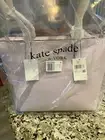 NEW Kate Spade with tags!!!