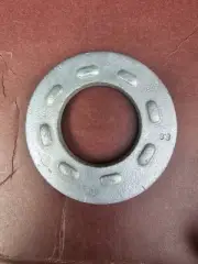 36mm Squirter Washer Qty 70