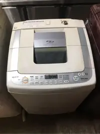 在飛比找Yahoo!奇摩拍賣優惠-佳絲密居家選物🌲東芝Toshiba AW-D1100s直立式