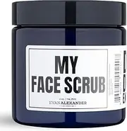 MY Face Scrub
