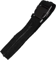 [NOLITOY] Waist Fanny Pack Men's Running Waist Belt Fashionable Money Bag for Exercise Hiking