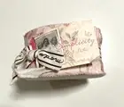 OOP Simplicity by 3 Sisters for Moda Cotton Fabric Jelly Roll 40 - 2.5" x wof