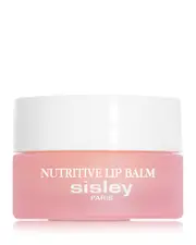 Sisley Paris Nutritive Lip Balm 0.32 oz.