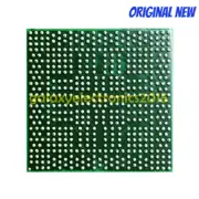 New Original 215-0880004 CPU BGA Graphic Chipset 100% Good Working