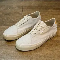 在飛比找Yahoo!奇摩拍賣優惠-全新 Rhude x Vans Vault Diamo Ni