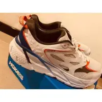 在飛比找Yahoo!奇摩拍賣優惠-hoka one one x opening ceremon