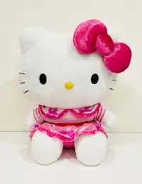 在飛比找Yahoo奇摩購物中心優惠-【震撼精品百貨】Hello Kitty 凱蒂貓~日本SANR