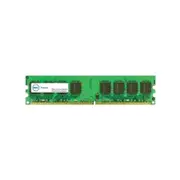 Dell 16GB(1x16) DDR4-3200 Memory [AB663418]