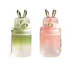 Portable Juicer Cup 1000ml Small Housewarming Gifts Sturdy Blender Cup Blender