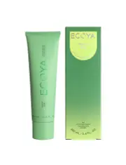 ECOYA Hand Cream 100ml - French Pear