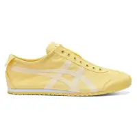 在飛比找momo購物網優惠-【Onitsuka Tiger】Onitsuka Tiger