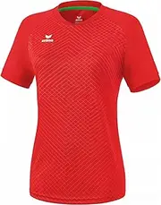[Erima] Women's Madrid 2.0