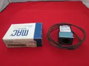 MAC PME-871BA Solenoid Valve