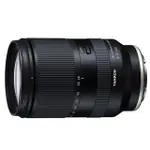 TAMRON 28-200MM F2.8-5.6 DI III RXD A071 (公司貨) FOR E接環