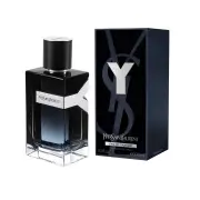 Yves Saint Laurent Y EDP