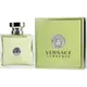 停產 凡賽斯 Versace Versense 香韻 女性淡香水 100ML 《魔力香水店》