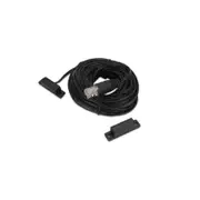 APC Inductive Sensor - 30.48 m Read Range - 15.24 m Cable - NBES0302