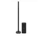 L1 Pro32 Portable Line Array System with Sub2 Powered Bass Module