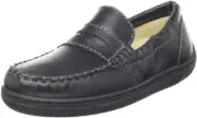 NEW big LOT OF CHILDRENS PRIMIGI LOAFER SHOES