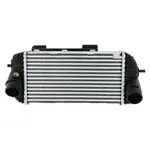 Jayrad Charge Air Cooler - IC6040