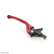 Suzuki B King 2008-2013 Short ASV F3 Brake Lever BRF311-SR