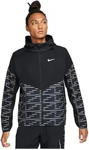 [Nike] M NK TF RPL RDVN Miler FLS JKT