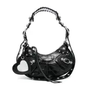 [Balenciaga] Balenciaga Le Cagole XS Shoulder Bag
