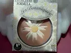 Nib PHYSICIANS FORMULA BOTANICALS TRANSLUCENT FACE POWDER, #3255 OOPSI DAISY