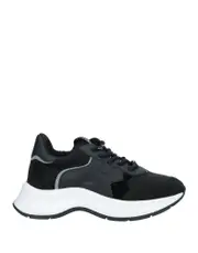 [HOGAN] HOGAN Sneakers - Item 17567434