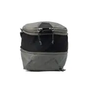 Peak Design Packing Cube Small - Sage