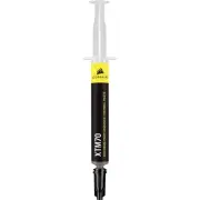 O-Corsair XTM70 Extreme Performance Thermal Paste, Thermal Grease. 3 Grams with