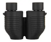 Binocular telescope auto-focusing,high-definition portable telescope pocket