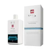 Autoglym Ultra High Definition Shampoo 1 Litre