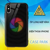 在飛比找蝦皮購物優惠-可愛 Xs 獨特安卓壁紙 CASE PARK Iphone 