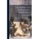 The Works of Alexander Hamilton: Cabinet Papers [Contin.] 1794-1795. [Miscellanies, 1794-1795] Military Papers. 1798-1800. Correspondence [Contin.] 17