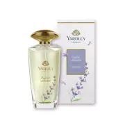 Yardley London English Lavender EDT 125ml