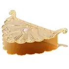 Napkin Holder Tissue Dispenser Gift Table Tissue Holder Retro For Picnics