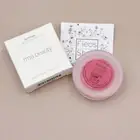 RMS Beauty Lip2Cheek Demure - Fullsize & Authentic