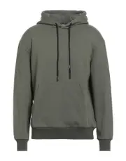 [PMDS PREMIUM MOOD DENIM SUPERIOR] PMDS PREMIUM MOOD DENIM SUPERIOR Sweatshirts - Item 10641068