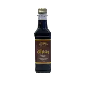 Samuel Willards Pre-Mix Whisky Home Brew Essence Spirit Distilling