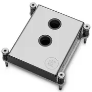 [EK Waterblocks] EK Pro CPU Waterblock 1700 Nickel Inox