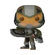 Captain America: Brave New World - Falcon (Joaquin Torres) Pop! Vinyl
