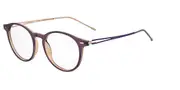 Boss by Hugo Boss Eyeglasses Boss By Hugo Boss Boss 1458 S2N