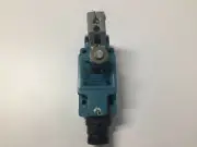 Honeywell Micro Limit Switch GLFA24A1B GLZ51B GLZ1AA Roller Arm