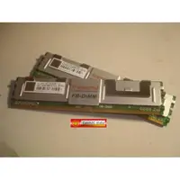 在飛比找iOPEN Mall優惠-創見 Transcend DDR2 667 4G PC2-5