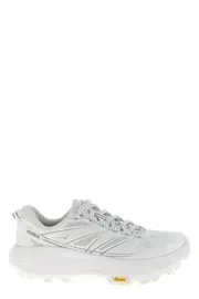 HOKA ONE ONE 'Mafate Speed 2' Sneakers