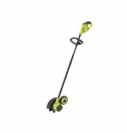 NEW Ryobi 18V ONE+ HP™ 204mm Brushless Edger - Tool Only