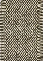 Kenya 26 Natural By Rug Culture-225X155CM - RECTANGLE