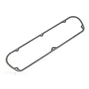 Protorque Valve Cover Gasket - VC037P